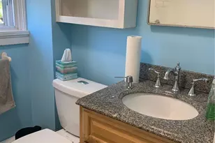 16 Grafton St, Newport, RI 02840 - Photo 14