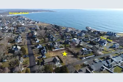 27 Westmoreland Street, Narragansett, RI 02882 - Photo 2