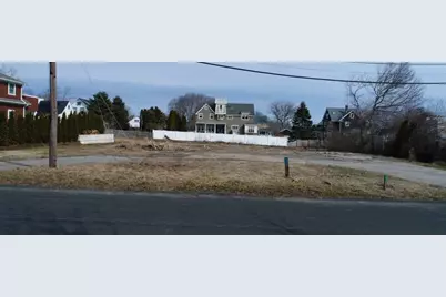 27 Westmoreland Street, Narragansett, RI 02882 - Photo 6