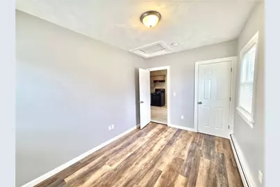 41 Benefit Street #2, Pawtucket, RI 02861 - Photo 4