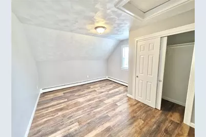 41 Benefit Street #2, Pawtucket, RI 02861 - Photo 10