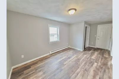 41 Benefit Street #2, Pawtucket, RI 02861 - Photo 12
