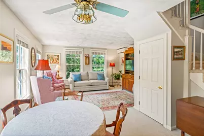 141 Narragansett Avenue #2C, Newport, RI 02840 - Photo 6