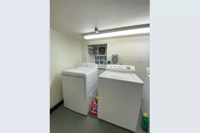 141 Narragansett Avenue #2C, Newport, RI 02840 - Photo 14