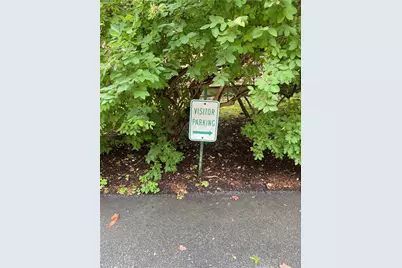 141 Narragansett Avenue #2C, Newport, RI 02840 - Photo 16