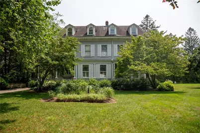 141 Narragansett Avenue #2C, Newport, RI 02840 - Photo 18