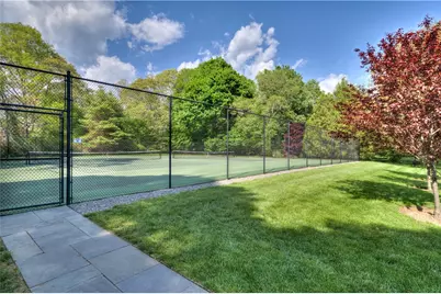 50 Shadow Farm Way, South Kingstown, RI 02879 - Photo 40