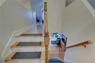 50 Shadow Farm Way, South Kingstown, RI 02879 - Photo 20