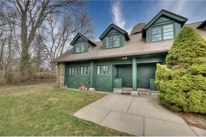 50 Shadow Farm Way, South Kingstown, RI 02879 - Photo 2