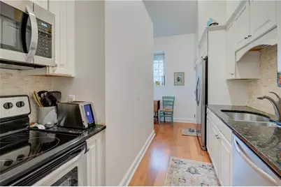 50 Shadow Farm Way, South Kingstown, RI 02879 - Photo 16