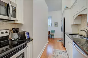 50 Shadow Farm Way, South Kingstown, RI 02879 - Photo 16