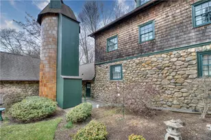 50 Shadow Farm Way, South Kingstown, RI 02879 - Photo 4