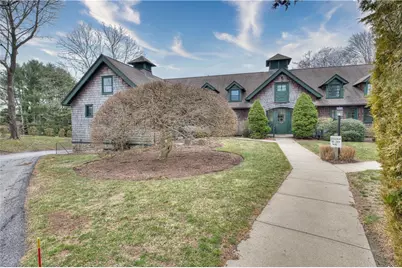 50 Shadow Farm Way, South Kingstown, RI 02879 - Photo 36