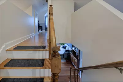 50 Shadow Farm Way, South Kingstown, RI 02879 - Photo 18