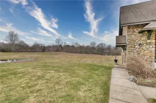 50 Shadow Farm Way, South Kingstown, RI 02879 - Photo 30