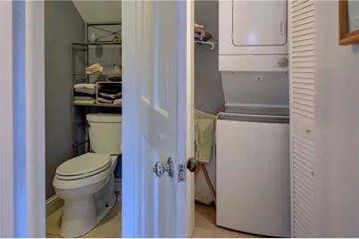 50 Shadow Farm Way, South Kingstown, RI 02879 - Photo 10