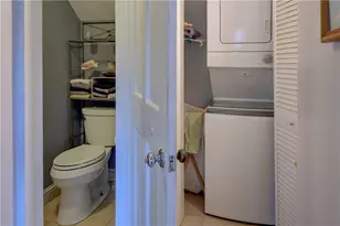 50 Shadow Farm Way, South Kingstown, RI 02879 - Photo 10