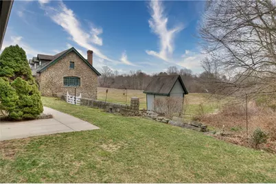 50 Shadow Farm Way, South Kingstown, RI 02879 - Photo 26