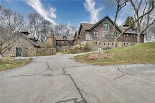 50 Shadow Farm Way, South Kingstown, RI 02879 - Photo 34