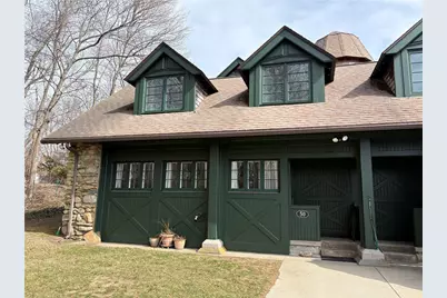 50 Shadow Farm Way, South Kingstown, RI 02879 - Photo 1