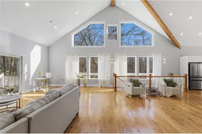 270 Brayton Road, Tiverton, RI 02878 - Photo 4