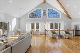 270 Brayton Rd, Tiverton, RI 02878 - Photo 4