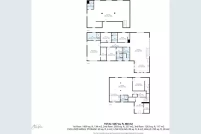 270 Brayton Road, Tiverton, RI 02878 - Photo 26