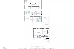 270 Brayton Rd, Tiverton, RI 02878 - Photo 26