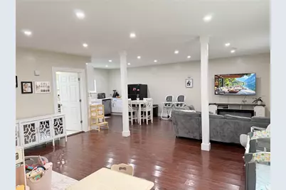 270 Brayton Road, Tiverton, RI 02878 - Photo 16