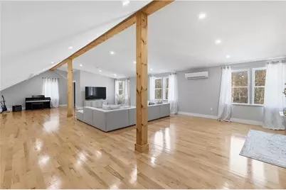 270 Brayton Road, Tiverton, RI 02878 - Photo 12