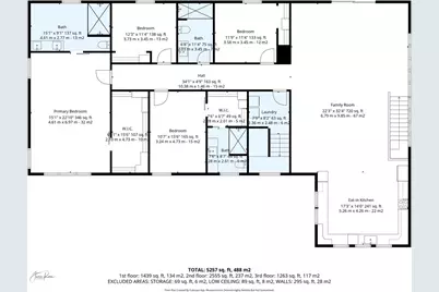 270 Brayton Road, Tiverton, RI 02878 - Photo 24