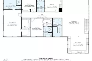 270 Brayton Rd, Tiverton, RI 02878 - Photo 24