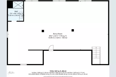 270 Brayton Road, Tiverton, RI 02878 - Photo 16