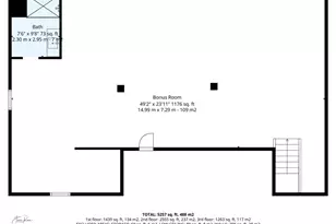 270 Brayton Rd, Tiverton, RI 02878 - Photo 16