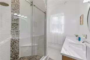 270 Brayton Rd, Tiverton, RI 02878 - Photo 10