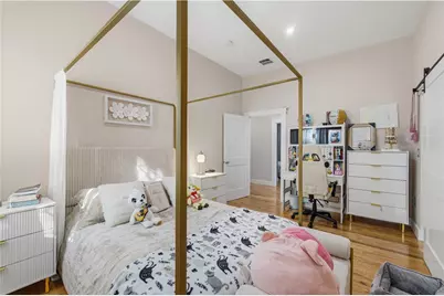 270 Brayton Road, Tiverton, RI 02878 - Photo 8