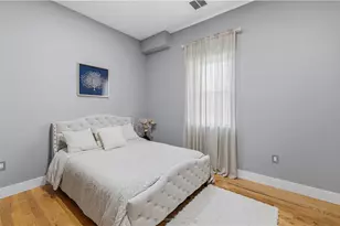 270 Brayton Rd, Tiverton, RI 02878 - Photo 14