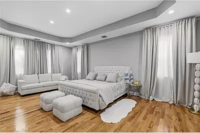 270 Brayton Road, Tiverton, RI 02878 - Photo 6