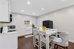 270 Brayton Rd, Tiverton, RI 02878 - Photo 12