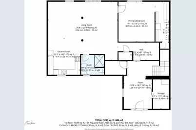 270 Brayton Road, Tiverton, RI 02878 - Photo 14