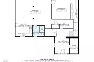 270 Brayton Rd, Tiverton, RI 02878 - Photo 14