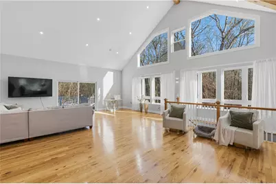 270 Brayton Road, Tiverton, RI 02878 - Photo 2