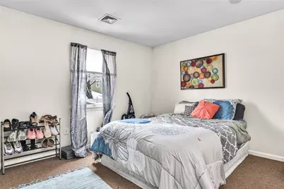 367 Hawkins Street, Providence, RI 02904 - Photo 8