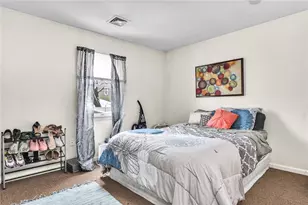 367 Hawkins St, Providence, RI 02904 - Photo 8