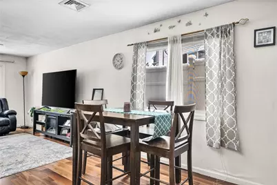 367 Hawkins Street, Providence, RI 02904 - Photo 4