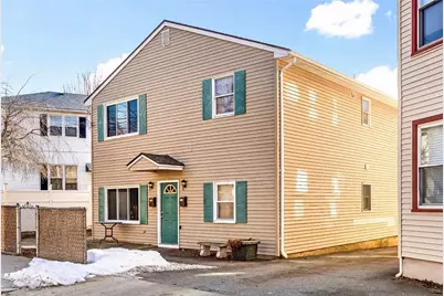 367 Hawkins Street, Providence, RI 02904 - Photo 2