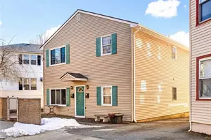 367 Hawkins St, Providence, RI 02904 - Photo 2