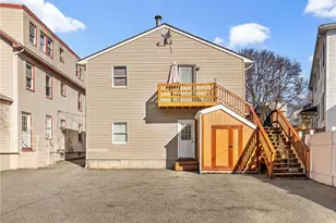 367 Hawkins St, Providence, RI 02904 - Photo 20