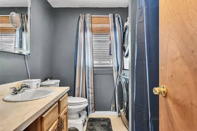 367 Hawkins Street, Providence, RI 02904 - Photo 16