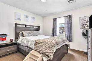 367 Hawkins St, Providence, RI 02904 - Photo 10